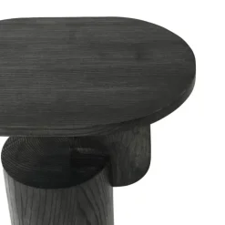 Insert Table D'appoint