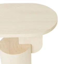 Insert Table D'appoint