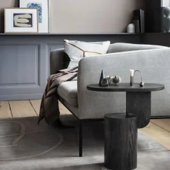 Insert Table D'appoint