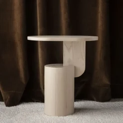 Insert Table D'appoint