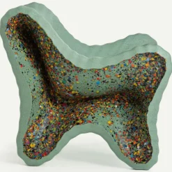 In-Side - Lounge chair