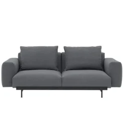 In Situ 2 seater Configuration 1