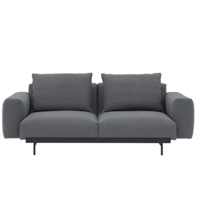 In Situ 2 seater Configuration 1