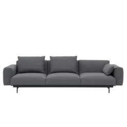 In Situ 3 Seater Configuration 1