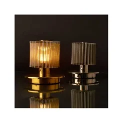 In The Sun - Lampe sans fil