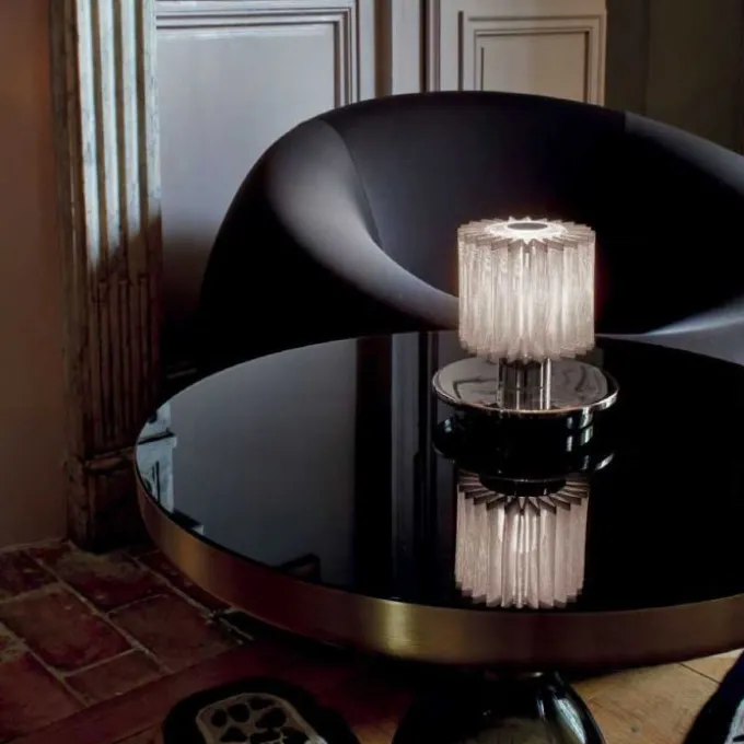 In The Sun - Lampe sans fil