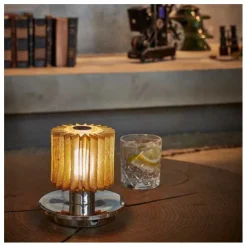 In The Sun - Lampe sans fil