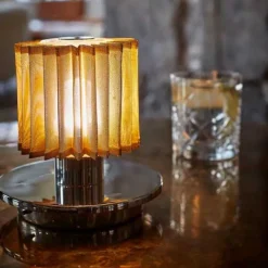 In The Sun - Lampe sans fil