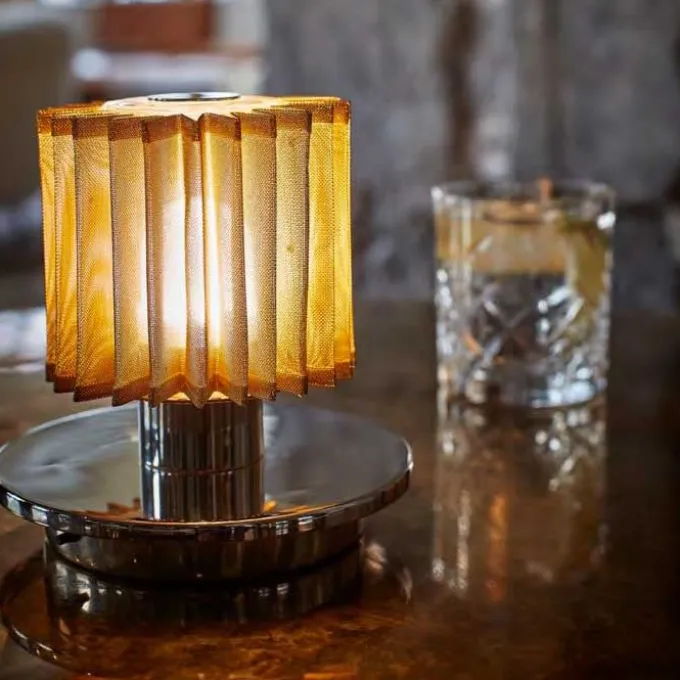 In The Sun - Lampe sans fil