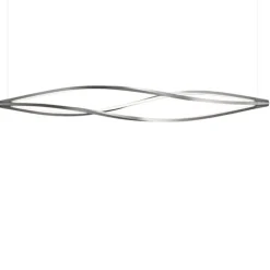 In the wind - Suspension (Outlet)