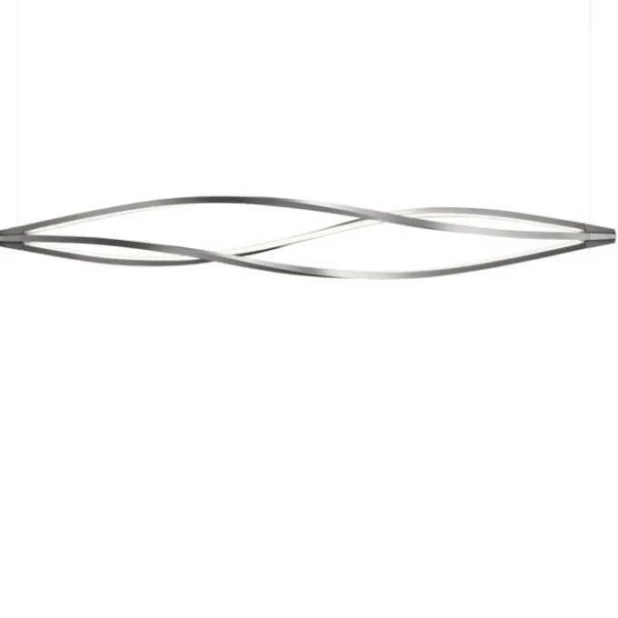 In the wind - Suspension (Outlet)