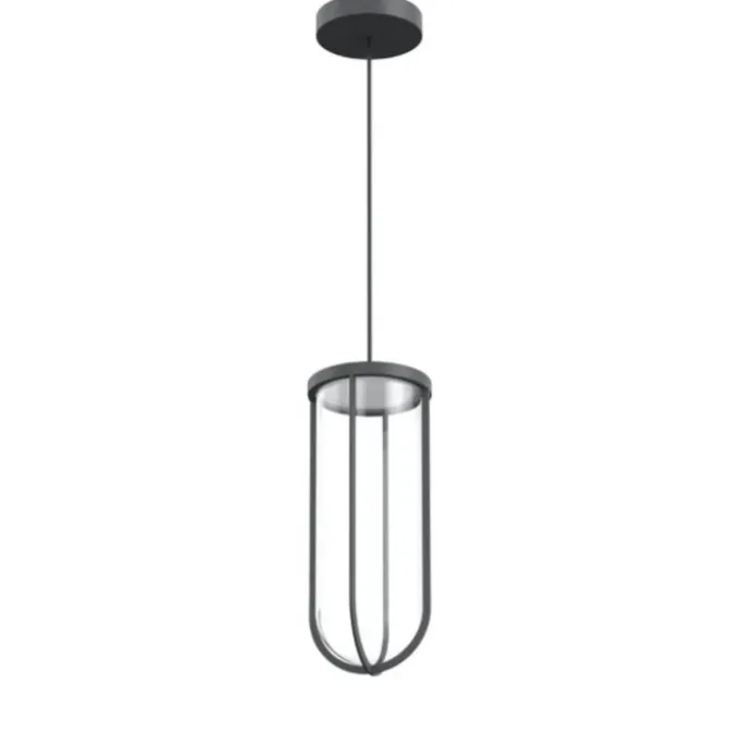 In vitro suspension