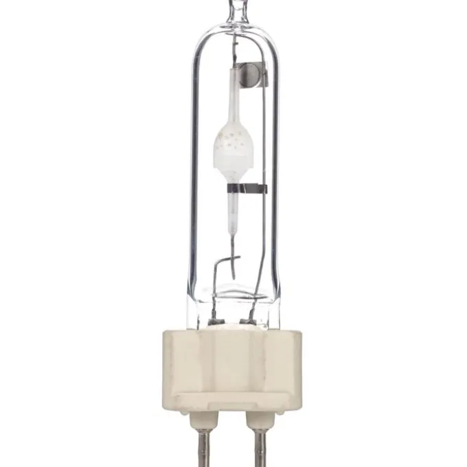 iodure G12 CMH T