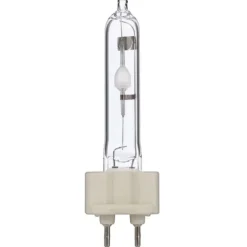 iodure G12 CMH T