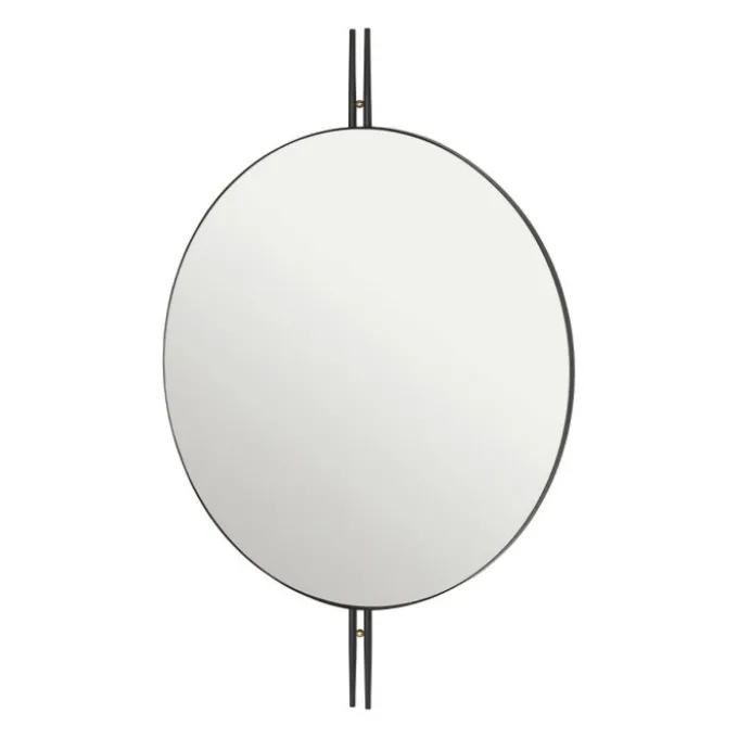 IOI Wall Mirror