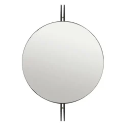 IOI Wall Mirror