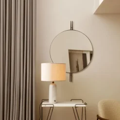 IOI Wall Mirror