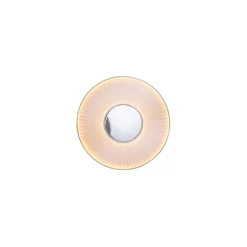 Iris Miroir