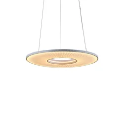Iris Suspension Horizontale