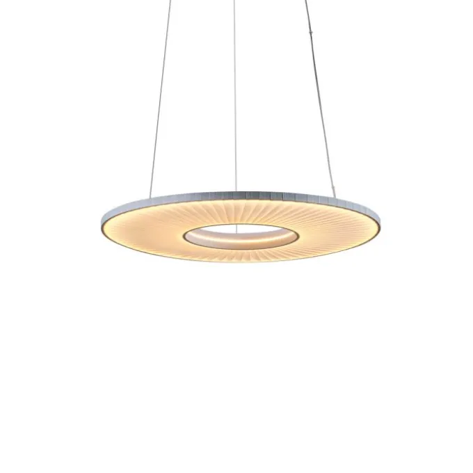 Iris Suspension Horizontale