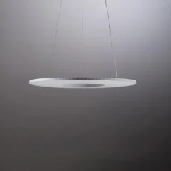 Iris Suspension Horizontale