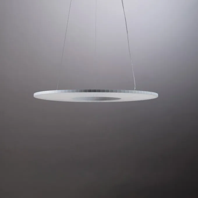 Iris Suspension Horizontale