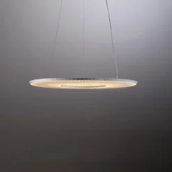 Iris Suspension Horizontale