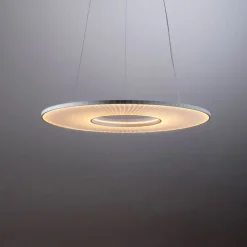 Iris Suspension Horizontale