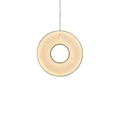 Iris Suspension Verticale