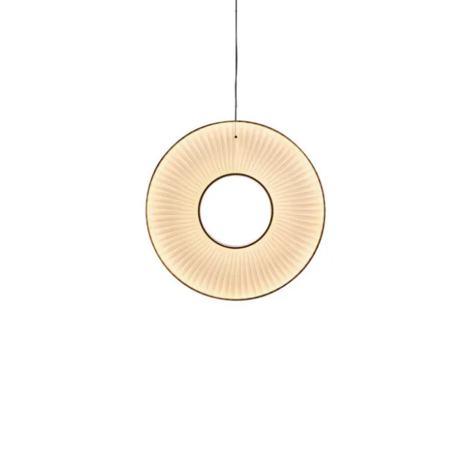 Iris Suspension Verticale