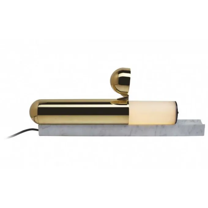 ISP lampe de table