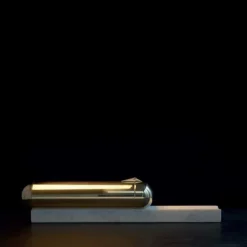 ISP lampe de table