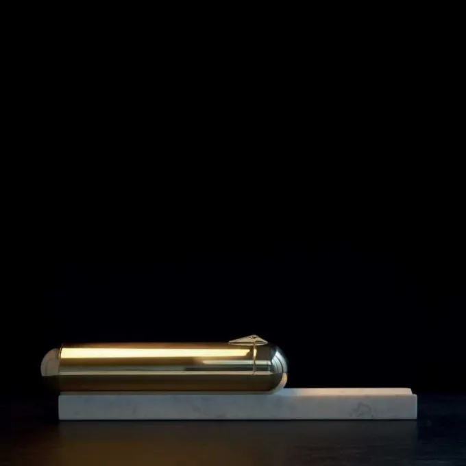 ISP lampe de table
