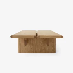 Ita OS3/OS4 - Table basse