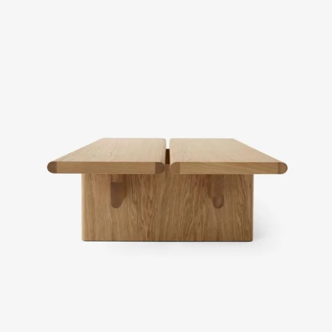 Ita OS3/OS4 - Table basse