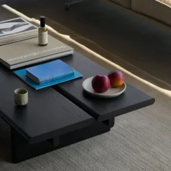 Ita OS3/OS4 - Table basse