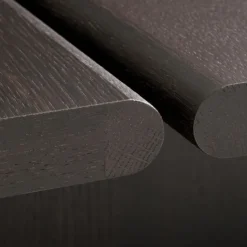 Ita OS3/OS4 - Table basse