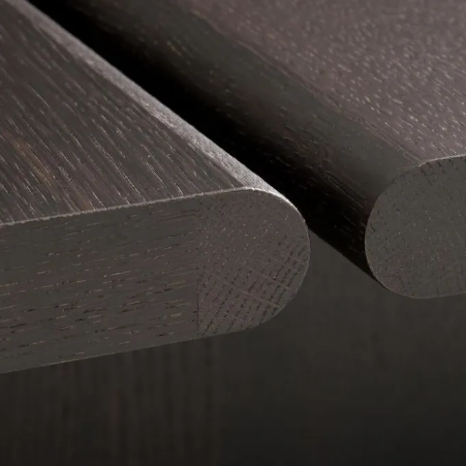 Ita OS3/OS4 - Table basse