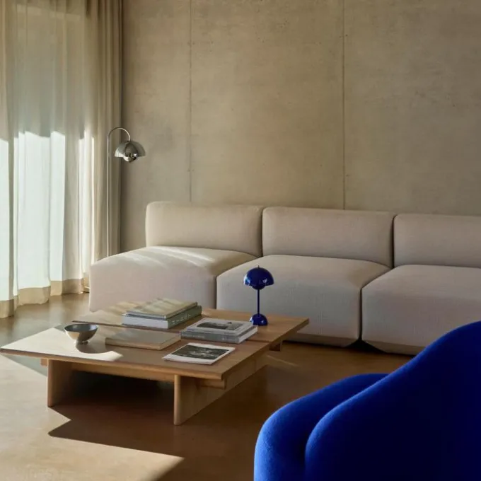Ita OS3/OS4 - Table basse