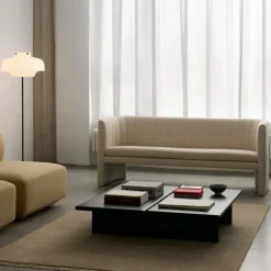 Ita OS3/OS4 - Table basse