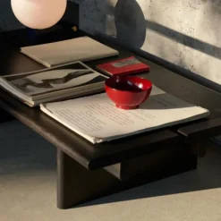 Ita OS3/OS4 - Table basse