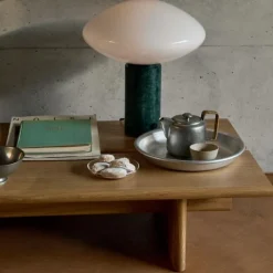 Ita OS3/OS4 - Table basse
