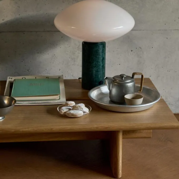 Ita OS3/OS4 - Table basse
