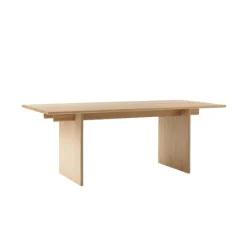 Ita OS1/OS2 - Table repas