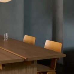 Ita OS1/OS2 - Table repas