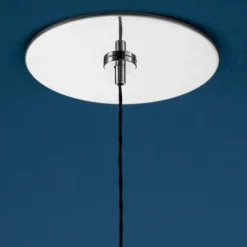 Jackie O Suspension