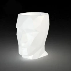 Jardinière Adàn - LED