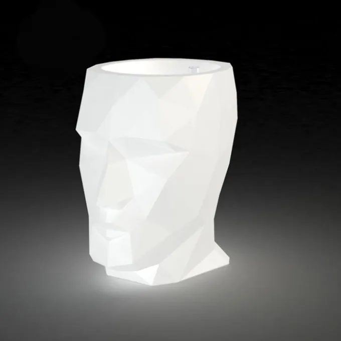 Jardinière Adàn - LED