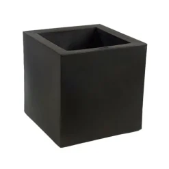 Jardinière Cubo