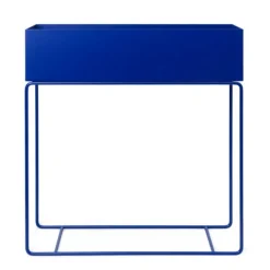 Jardinière Plant Box